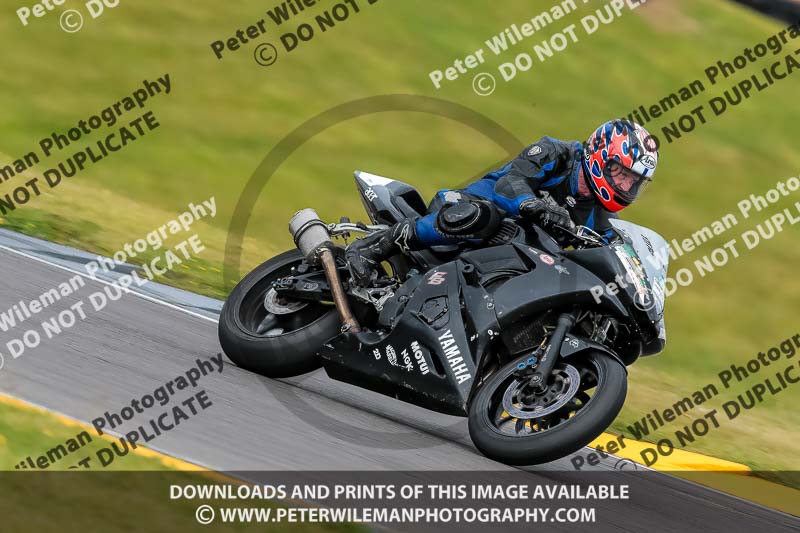 PJ Motorsport 2019;anglesey no limits trackday;anglesey photographs;anglesey trackday photographs;enduro digital images;event digital images;eventdigitalimages;no limits trackdays;peter wileman photography;racing digital images;trac mon;trackday digital images;trackday photos;ty croes